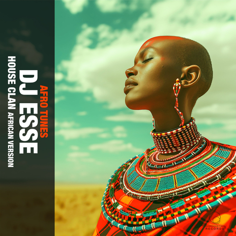 Afro Soul | Boomplay Music