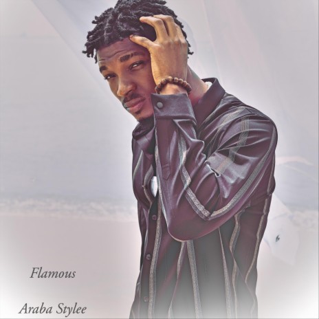 Araba Stylee | Boomplay Music