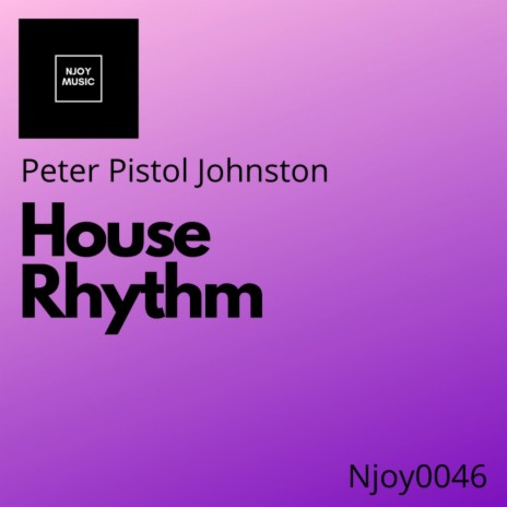 House Rhythm | Boomplay Music