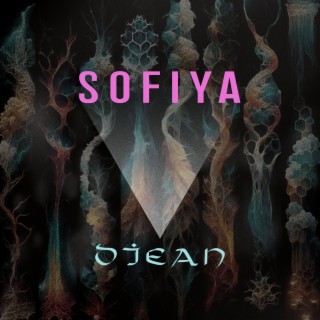 Sofiya