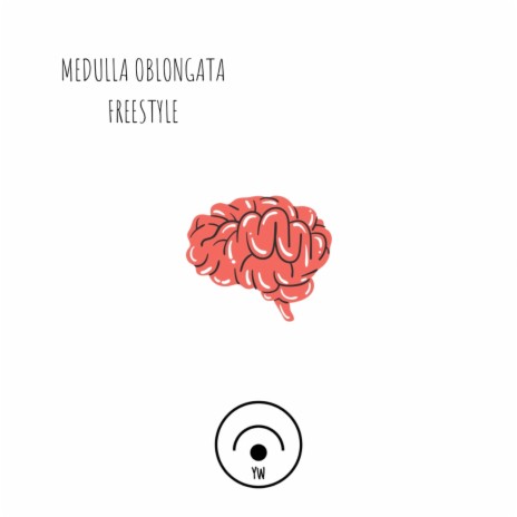 MEDULLA OBLONGATA FREESTYLE ft. Raias Beats | Boomplay Music