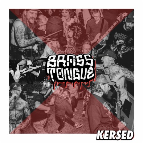 Kersed | Boomplay Music