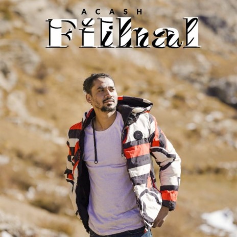 Filhal | Boomplay Music