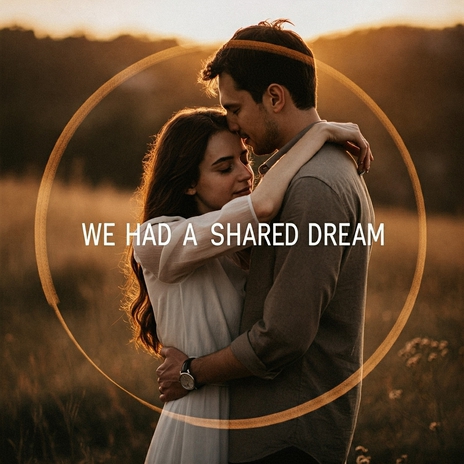 We Had a Kiss That Stopped Time ft. Piano Chill & Piano Harmony | Boomplay Music