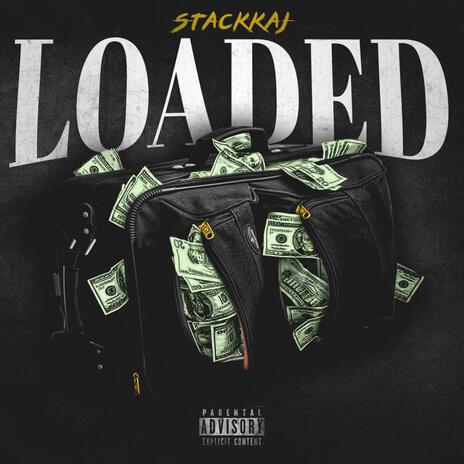 Loaded | Boomplay Music