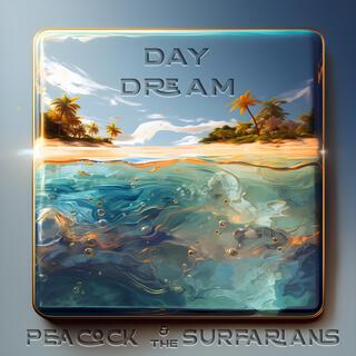 Day Dream