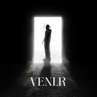 VENLR