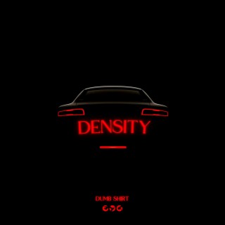 Density