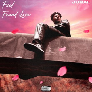 Feel/Found Love