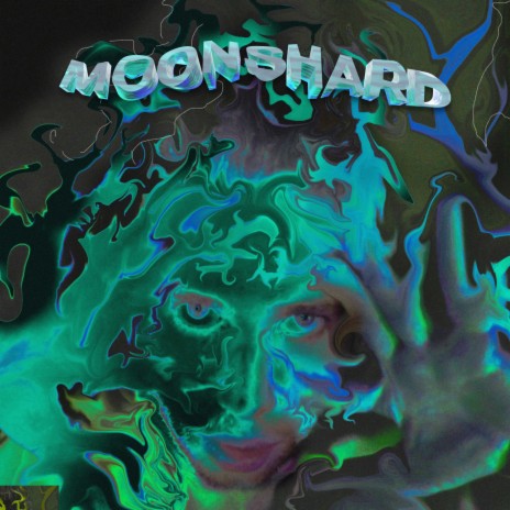 Moonshard | Boomplay Music