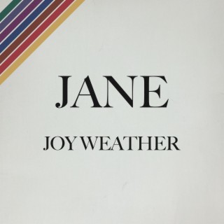 Jane lyrics | Boomplay Music