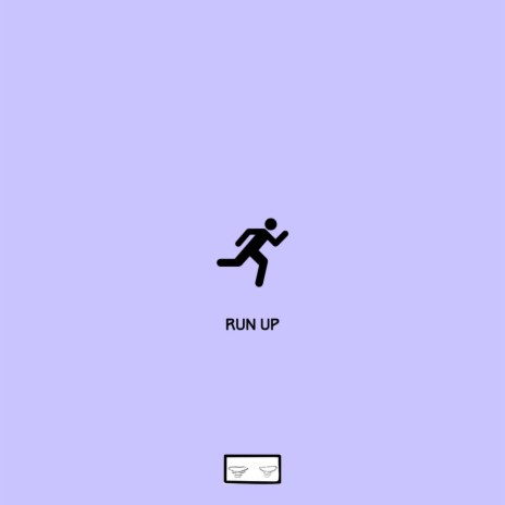 RUN UP | Boomplay Music