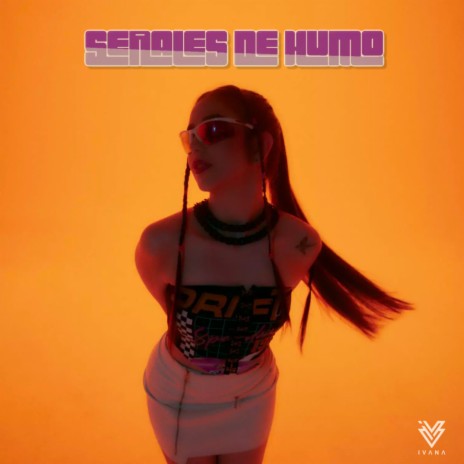 Señales De Humo | Boomplay Music