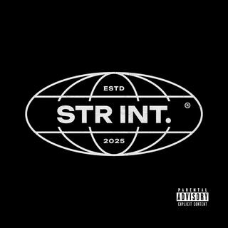 STR International