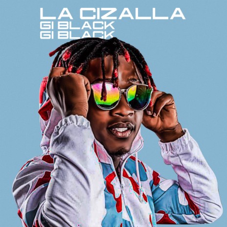 La Cizalla | Boomplay Music