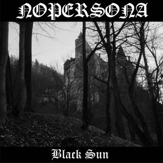 Black Sun