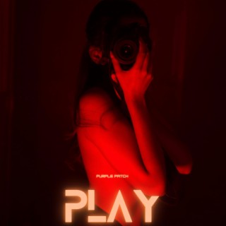 Play