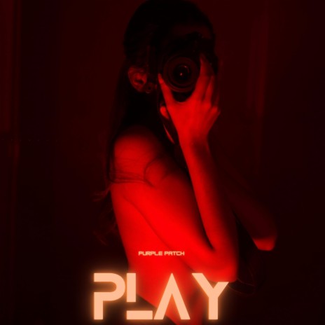 Play | Boomplay Music