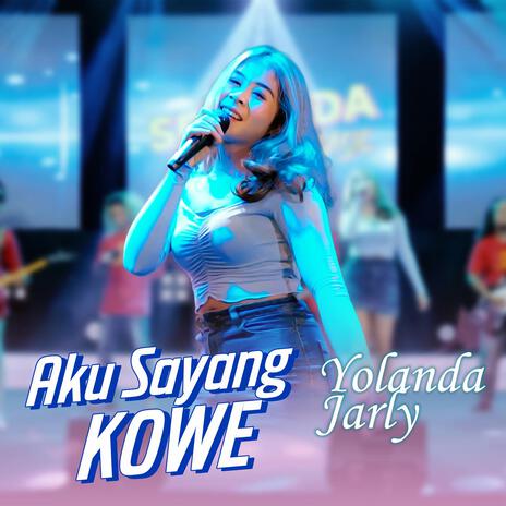 Aku Sayang Kowe | Boomplay Music