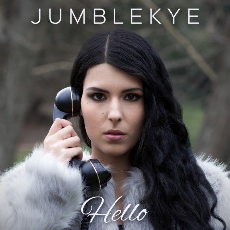 Hello | Boomplay Music