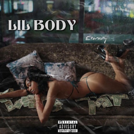 Lil Body | Boomplay Music