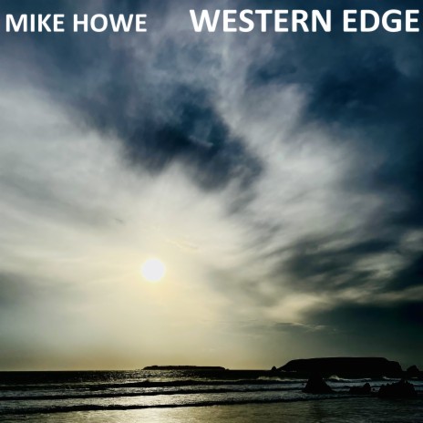 Western Edge | Boomplay Music