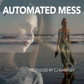 Automated Mess