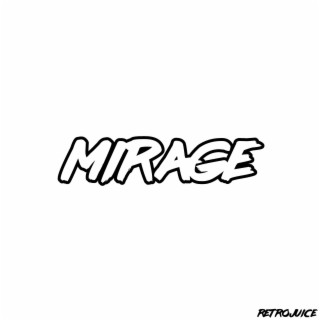 Mirage