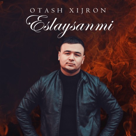 Eslaysanmi | Boomplay Music