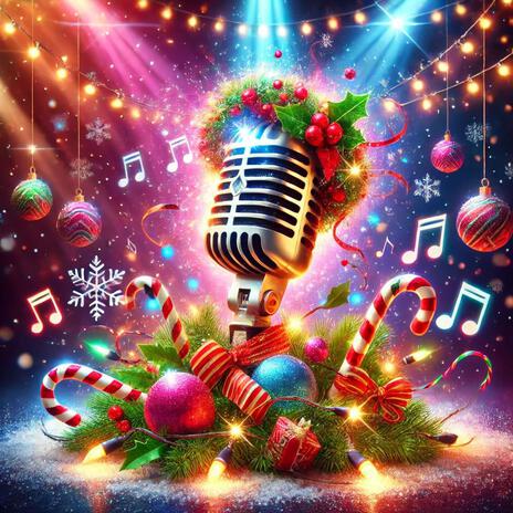 Jingle Bells Winter Bells | Boomplay Music