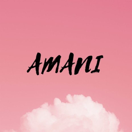 Amani