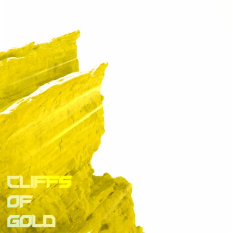 CLIFFS OF GOLD
