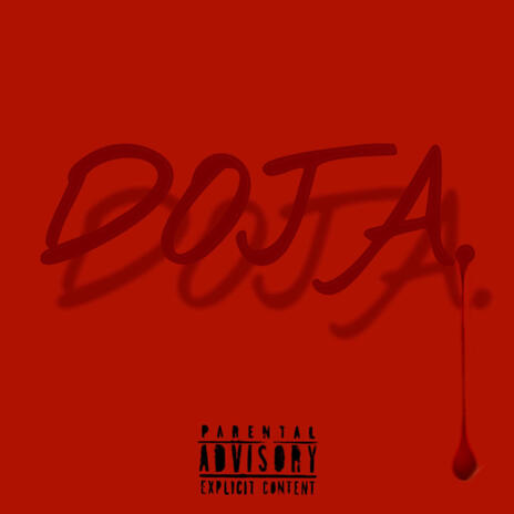 Doja | Boomplay Music