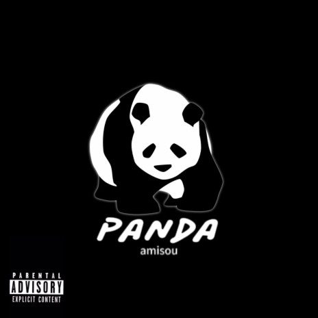 PANDA | Boomplay Music