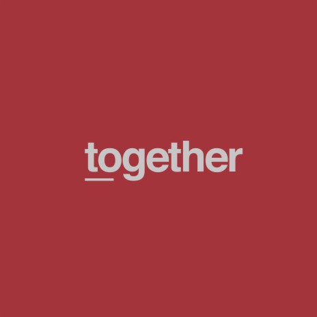 Together | Boomplay Music