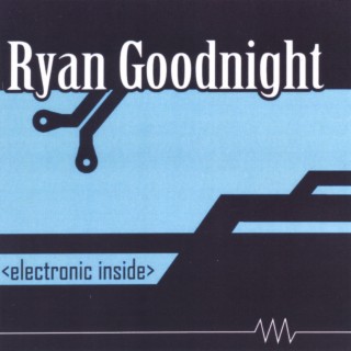 Ryan Goodnight