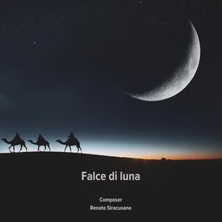 Falce di luna