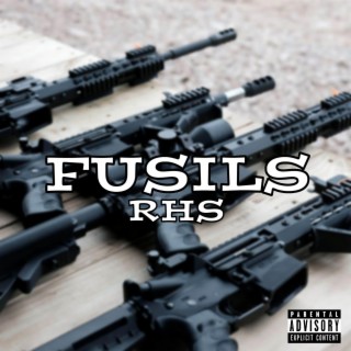 Fusils