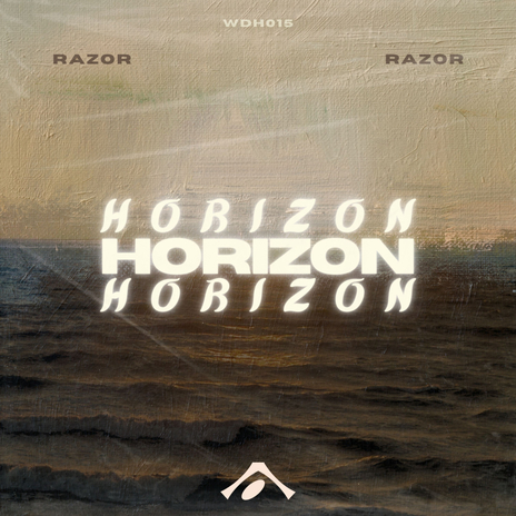 Horizon | Boomplay Music