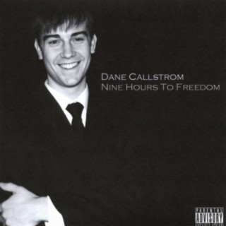 Dane Callstrom