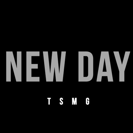 New Day | Boomplay Music