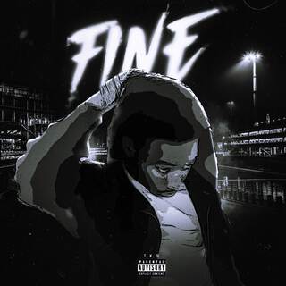 Fine