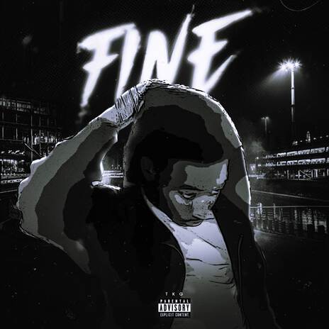 Fine | Boomplay Music