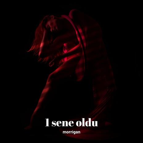 1 sene oldu | Boomplay Music