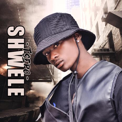 Shwele | Boomplay Music