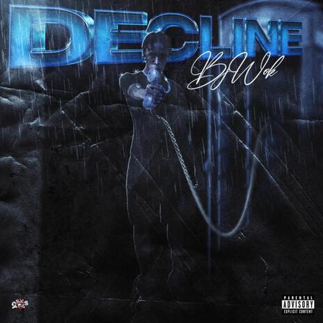 Decline | Boomplay Music