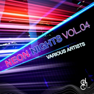 Neon Nights, Vol 04