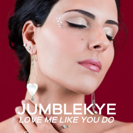 Love Me Like You Do | Boomplay Music