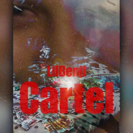 Cartel | Boomplay Music