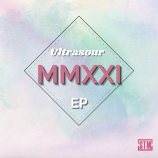 MMXXI EP